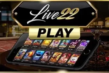 Slot Live22