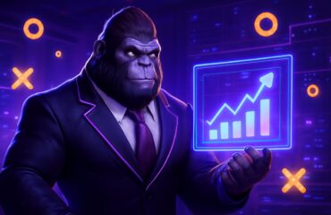 kingkongxo